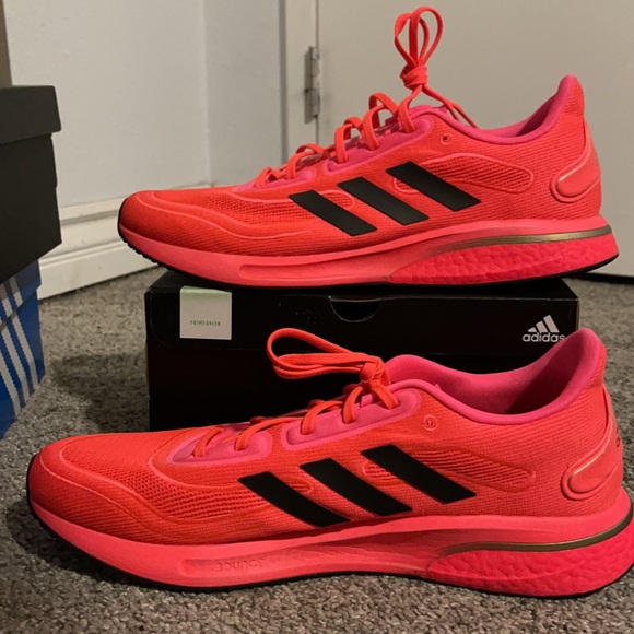 ‼️‼️SOLD‼️‼️ - Picture 2 of 7